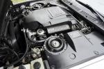 Bentley Continental SC 1998 года